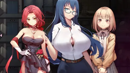 我的MV摄影工作室 V1.8 官方中文版 模拟经营游戏 196M