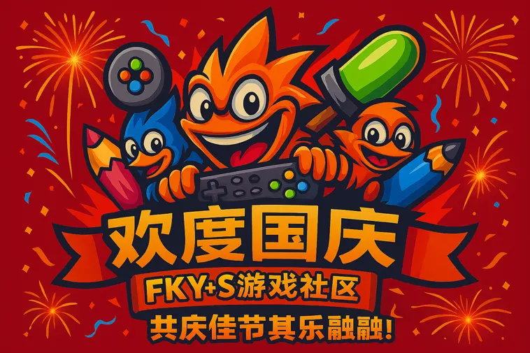 新闻1
